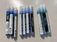 Item thumbnail for item 21575de1-ce0f-4404-b8fa-d256bf8e5356