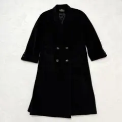 2026年最新】AMIPOISONの人気アイテム - メルカリ
