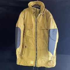 オーシャンパシフィック　スノーボードウェア メンズのサムネイル