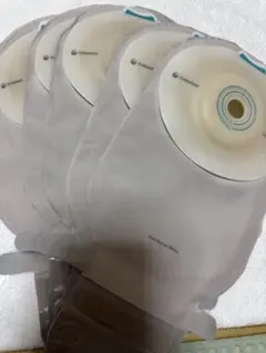 Item thumbnail for item 50196a8c-ff8e-454c-89c6-93423231fe43