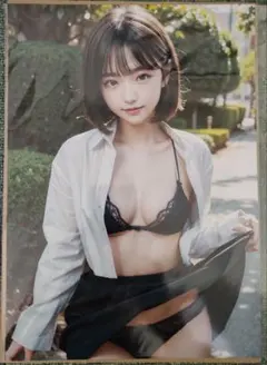 Item thumbnail for item 931da8ea-4cb3-44fc-9f7e-f1dcf00a722e