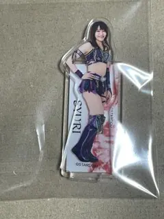2026年最新】スターダム 朱里の人気アイテム - メルカリ