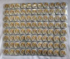 浦島坂田船 Wedding センラ 指輪デフォ 缶バッジ - メルカリ