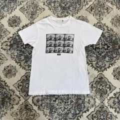 Item thumbnail for item 490c7679-01d5-4778-833d-8adabb201d4c