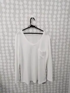 ひろちゃん様 リクエスト 2点 まとめ商品