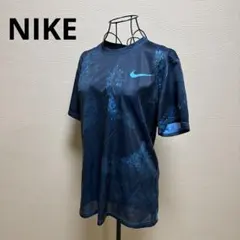 ⭕️Nike グラフィックプリント Tシャツ　Mサイズ