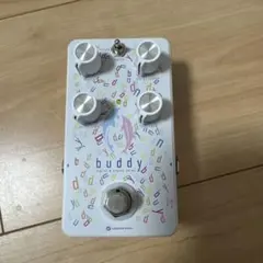2026年最新】limetone audio mu-cの人気アイテム - メルカリ