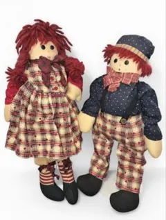 2026年最新】カントリードールの人気アイテム - メルカリ