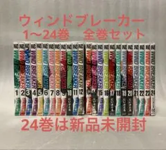 Item thumbnail for item 78c56bea-b0d2-4f5f-9423-8a35ca2778aa