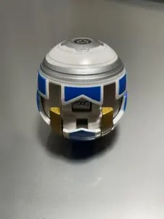 Item thumbnail for item 7895b459-407b-4ccd-ba62-72d51af4726c