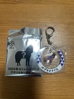 Item thumbnail for item aae00396-af69-4909-9c2a-8b85b475c335