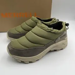 2025年最新】MERRELL レディース ブーツの人気アイテム - メルカリ