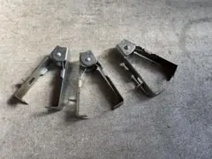 Item thumbnail for item 36e65c7a-ba68-487b-8c7a-5ccea8257ebb