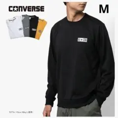 Item thumbnail for item f4fd37e9-a814-4a08-8bb3-6a091622afa2