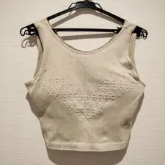 最終値下げ！美品　SUKALA　ヨガウェア　サイズL