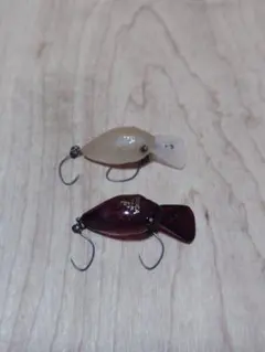 Item thumbnail for item 23af0653-e327-4057-84d2-cfec9c3225e2