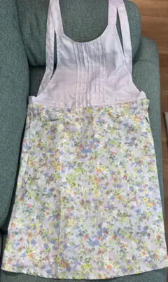 Item thumbnail for item 5caedc0f-7e0b-41cb-9418-590b721e08f4