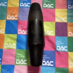 Item thumbnail for item e00f6c4f-cdf0-41a6-bd85-fc1cd057c551