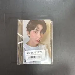 ぽんた様 リクエスト 2点 まとめ商品