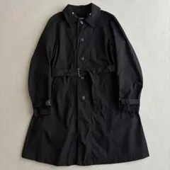 2026年最新】Engineered Garments メンズ ステンカラーコートの人気