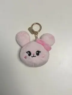 2026年最新】nizoo ぬいぐるみの人気アイテム - メルカリ
