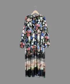 瑠実子様 リクエスト 2点 まとめ商品