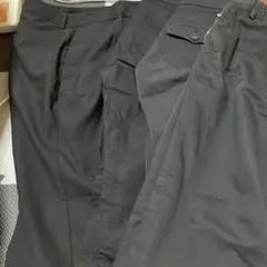 Item thumbnail for item 8e577a35-6797-4c4f-af32-f38d91e7d510