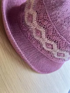 Item thumbnail for item 200ec6f6-f560-4abc-a67a-78d725b8e647