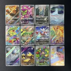 2026年最新】ジュゴンarの人気アイテム - メルカリ