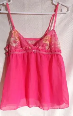 Item thumbnail for item 11f58be5-65e2-4aaf-80e8-91daff0a1b10