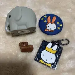 Item thumbnail for item e7d7d0dd-e1d1-4966-a44f-f44a4bac5f29