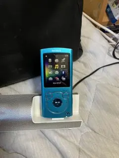 【ジャンク】SONY WALKMANのサムネイル