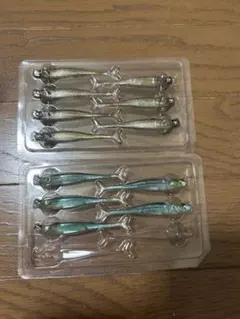 レイドジャパン リトルスイーパーのサムネイル