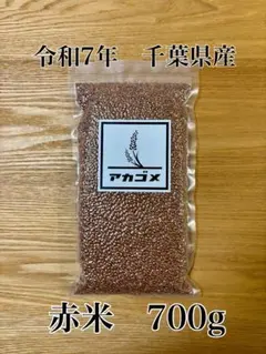 古代米.500g❣️5色ブレンド米.天日干し・農薬なし - メルカリ
