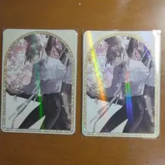 にじさんじ ART OF NIJISANJI 叶