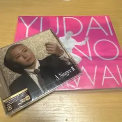 Item thumbnail for item f3db999c-04a3-4a8d-824b-c4e6498e772d