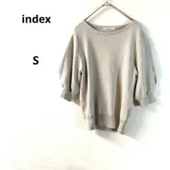 やひ☆様 リクエスト 2点 まとめ商品