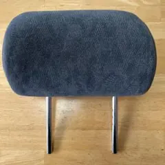 Item thumbnail for item 929f8562-d1a5-44c7-98be-fff60eb9f88a