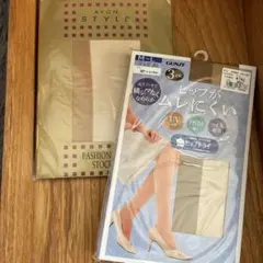 Item thumbnail for item 3c7ce1a8-46ac-45c7-a901-594801cfc9e1