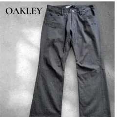 Item thumbnail for item d0976ed9-06ab-49c7-957f-6efbf6d20338