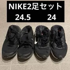 Item thumbnail for item 223c9287-8b45-494b-9b7f-2283194d21d5