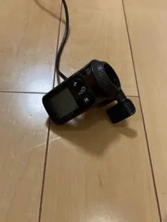 Super73 sg-1 リミッターカット SUPER73 リミッターカット ディスプレイ Sシリーズ専用 サイクル