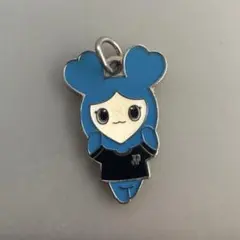 TWICE ツブリー　キーホルダー