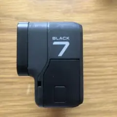 gopro hero7のサムネイル