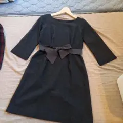 Item thumbnail for item ea23ef56-c474-4d7f-9082-270d7218944a