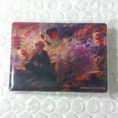 プロセカ　ノーブルアートvol.68 神代類