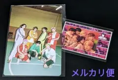 BTS カプセルアルバム 購入特典　トレカ　ポストカード　コンプセット　F937 BTS カプセルアルバム 購入特典 トレカ ポストカード コンプセット
