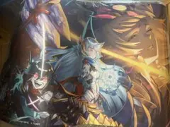 2025年最新】アダムスキー デュエプレの人気アイテム - メルカリ