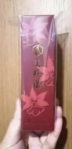 新品 ディアヒロイン dear heroine Re.muse プラセンタ美容液 - メルカリ