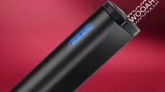 kissmiokayama様 リクエスト 2点 まとめ商品